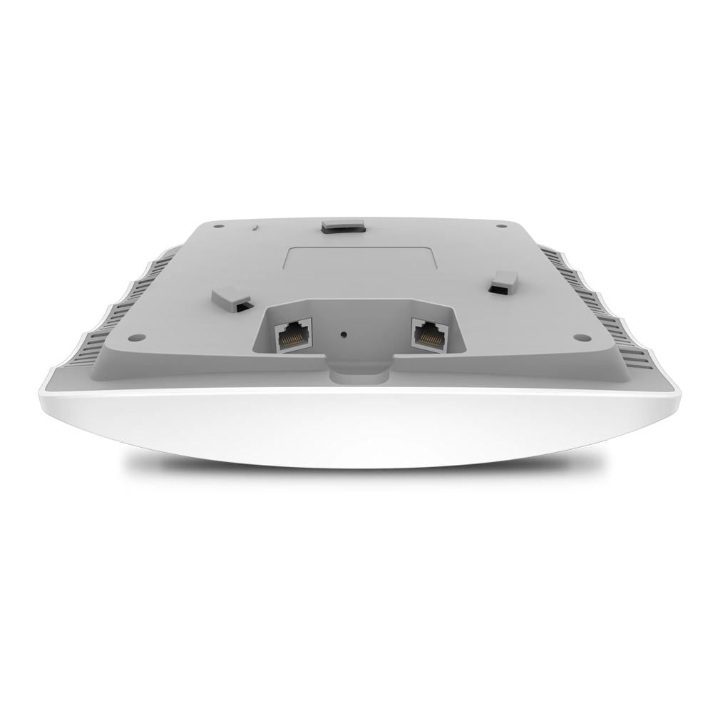 Access Point Wifi Ac1750 Dual Band Gigabit Ceiling Mount