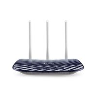 Router Wifi Ac750 Dual Band
