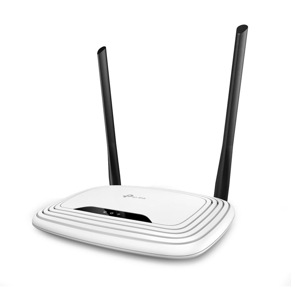 Router Wifi 300mbps