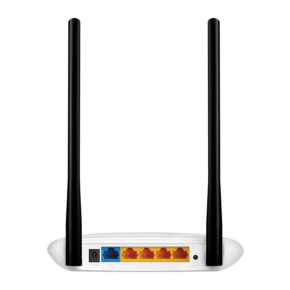 Router Wifi 300mbps