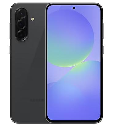 Smartphone Galaxy A36 5G 8GB/128GB Preto