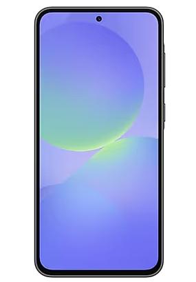 Smartphone Galaxy A36 5G 8GB/128GB Preto