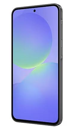 Smartphone Galaxy A36 5G 8GB/128GB Preto