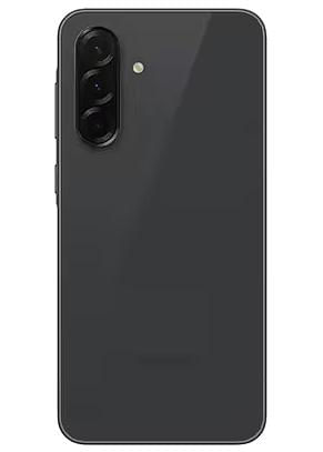Smartphone Galaxy A36 5G 8GB/128GB Preto