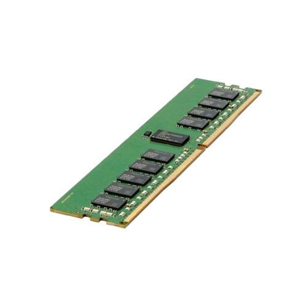 Memória Ram 8GB 1Rx8 Pc4-2666v-E Stnd Kit