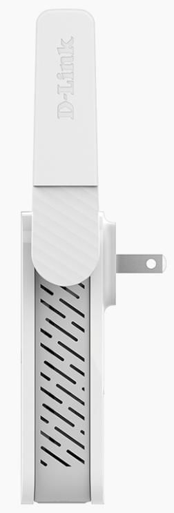Access Point Wifi Range Extensores De Sinal Ac750 Dual 2