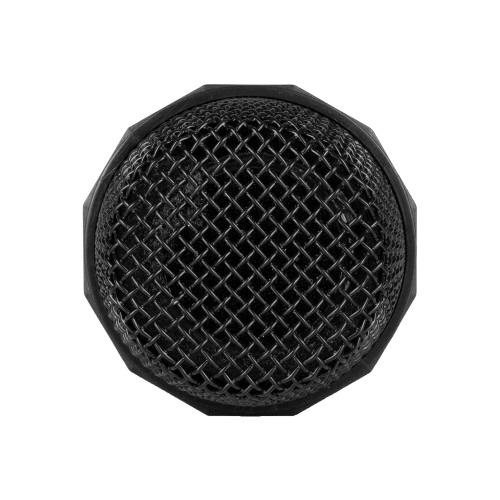 Microfone Wireless Vhf-261mhz Jack 6,3mm Singerair
