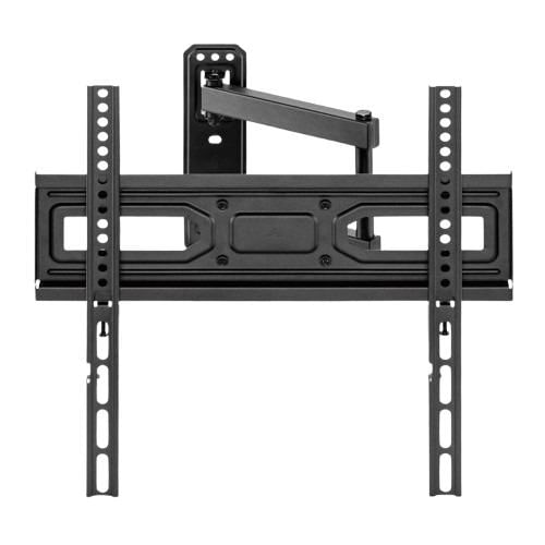 Suporte Tv 32" A 55" Até 35kg Ajustável.