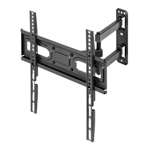 Suporte Tv 32" A 55" Até 35kg Ajustável.