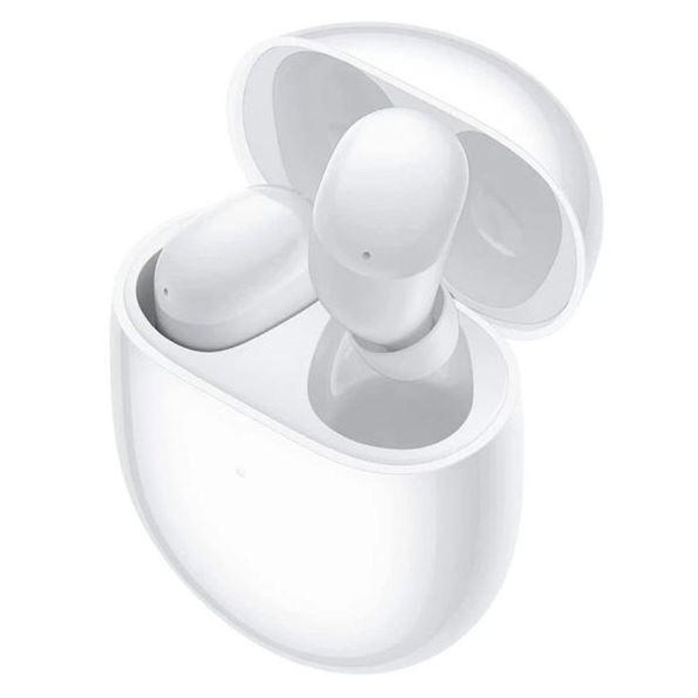 In-Ear Mi Buds 4 Branco