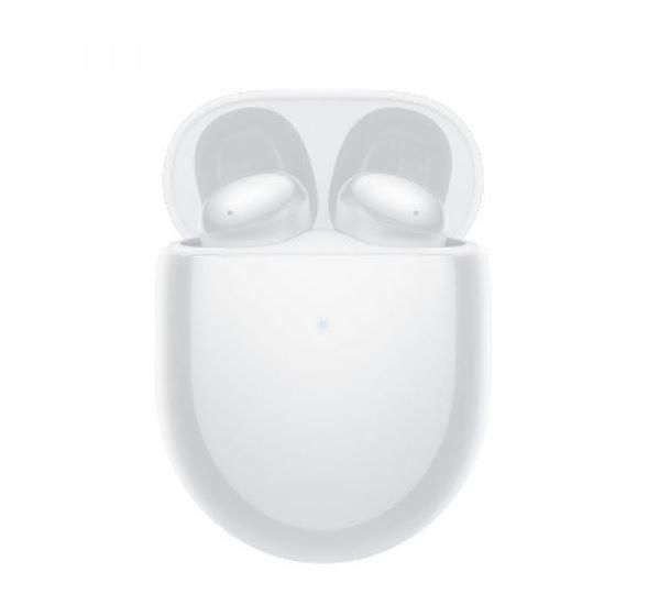 In-Ear Mi Buds 4 Branco