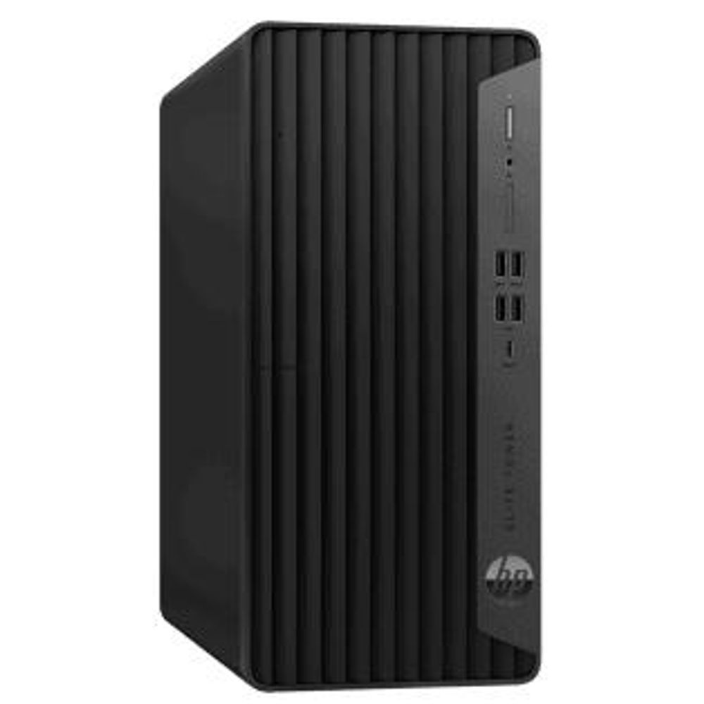 Computador 600G9 Mt i5-13500 16G 512 Ssd W11P
