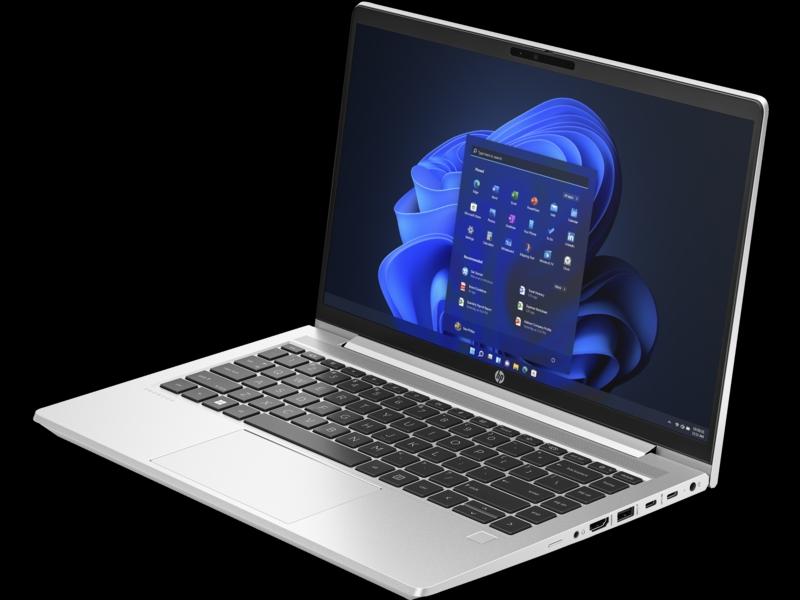 Computador Portátil 440 14" I5-1335U Fhd 16Gb 512Gb Pcie W11P.