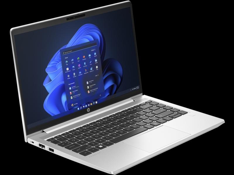 Computador Portátil 440 14" I5-1335U Fhd 16Gb 512Gb Pcie W11P.