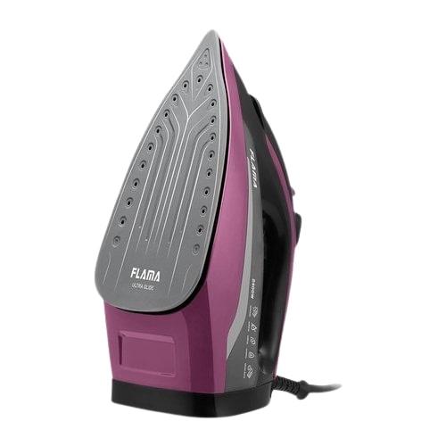 Máquina de Lavar Roupa 7Kg + Ferro à Vapor + Jarro Elétrico