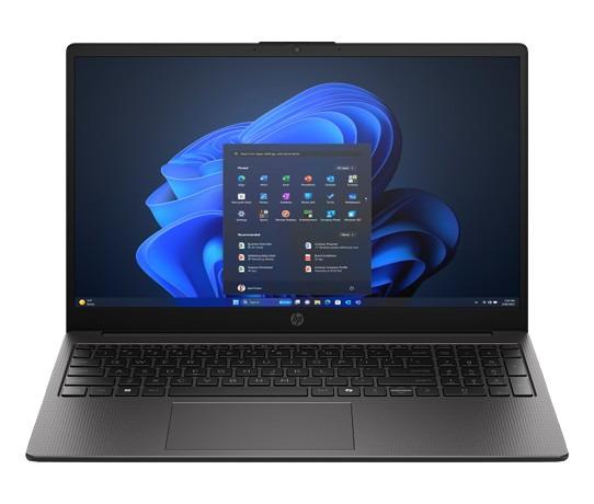 Computador Portátil 15.6" i3-1315U Fhd Uslim 8GB 512GB SSD W11H Preto