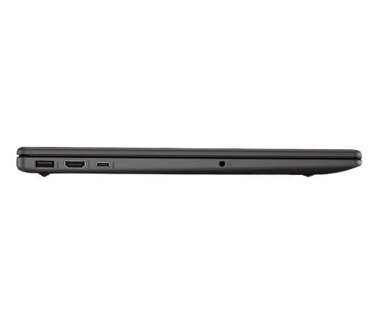 Computador Portátil 15.6" i3-1315U Fhd Uslim 8GB 512GB SSD W11H Preto