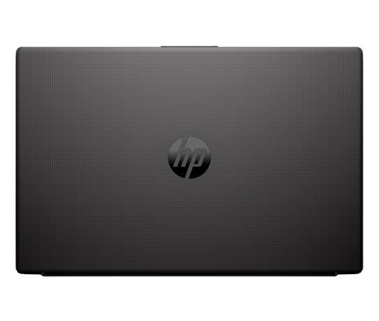 Computador Portátil 15.6" i3-1315U Fhd Uslim 8GB 512GB SSD W11H Preto
