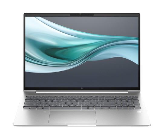 Computador Portátil 660 16" U7-155u Fhd 16GB 512GB Ssd W11P