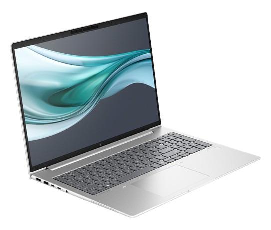 Computador Portátil 660 16" U7-155u Fhd 16GB 512GB Ssd W11P