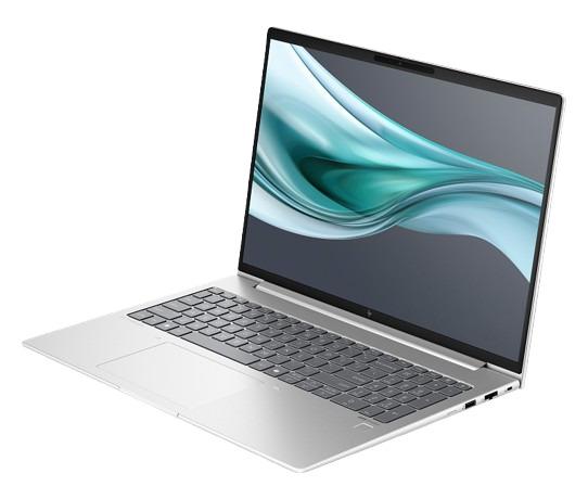Computador Portátil 660 16" U7-155u Fhd 16GB 512GB Ssd W11P