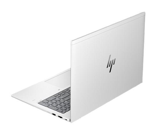 Computador Portátil 660 16" U7-155u Fhd 16GB 512GB Ssd W11P