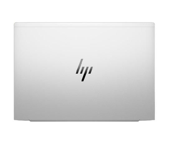 Computador Portátil 660 16" U7-155u Fhd 16GB 512GB Ssd W11P