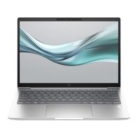 Computador Portátil 630 13.3" U7-155U FHD 16GB/512GB SSD W11P