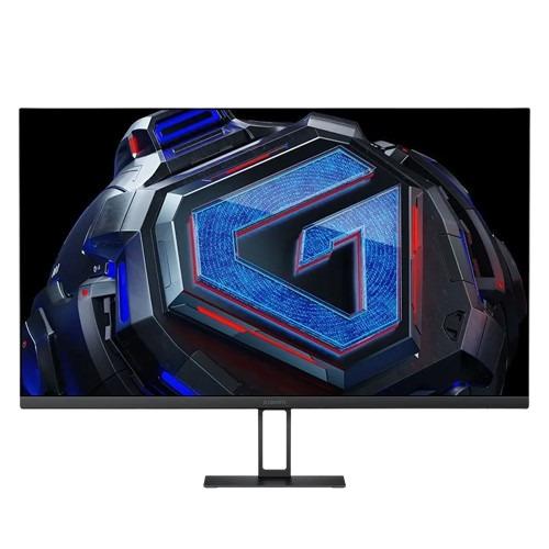 Monitor 27" Mi G27qi 2k Gaming 180hz