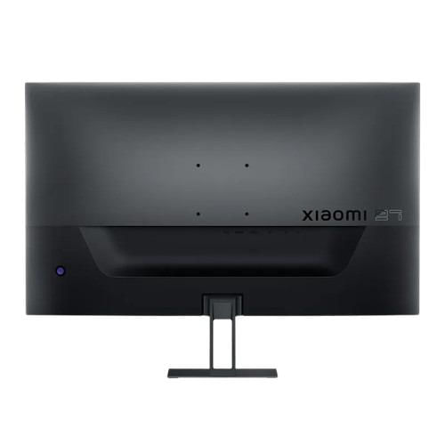 Monitor 27" Mi G27qi 2k Gaming 180hz
