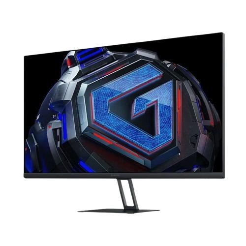 Monitor 27" Mi G27i Gaming 165Hz