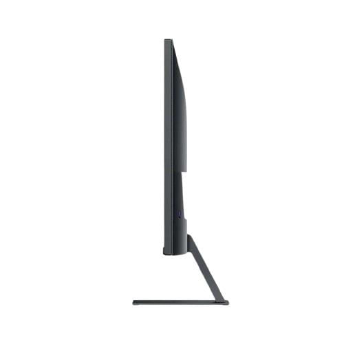 Monitor 27" Mi G27i Gaming 165Hz