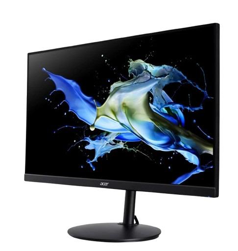 Monitor 27" Freesync Ips 100 Hz Hdmi/Vga/Dp