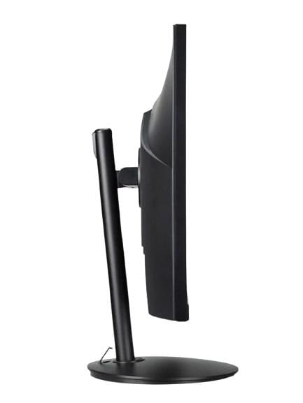 Monitor 27" Freesync Ips 100 Hz Hdmi/Vga/Dp