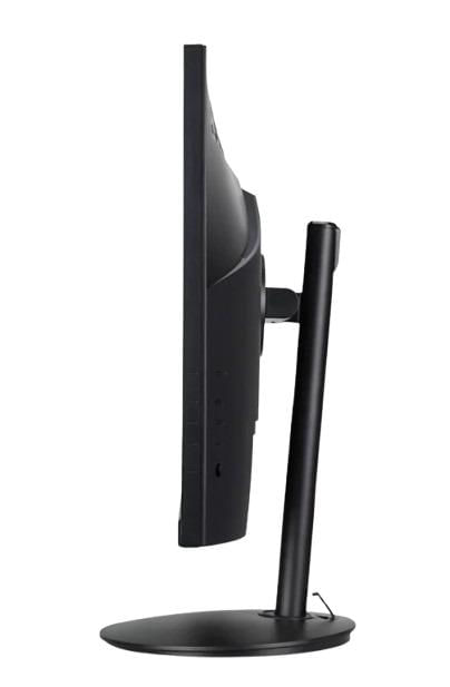 Monitor 27" Freesync Ips 100 Hz Hdmi/Vga/Dp