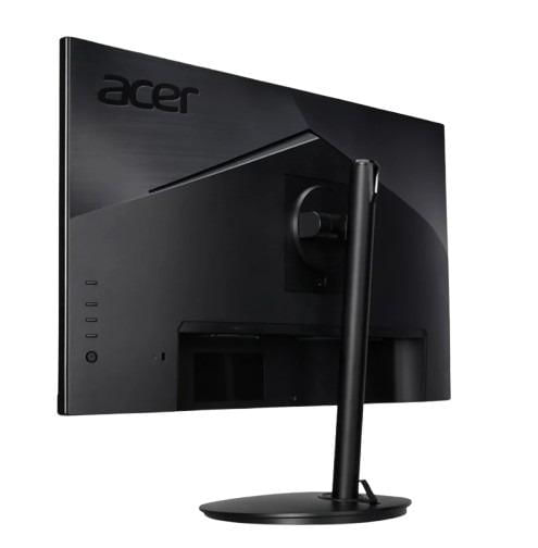 Monitor 27" Freesync Ips 100 Hz Hdmi/Vga/Dp