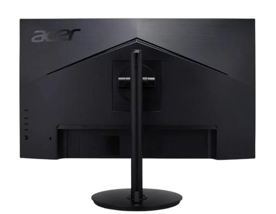 Monitor 27" Freesync Ips 100 Hz Hdmi/Vga/Dp