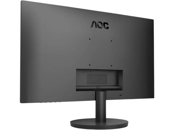 Monitor 23.8" Full Hd Ips 100hz 1ms Hdmi