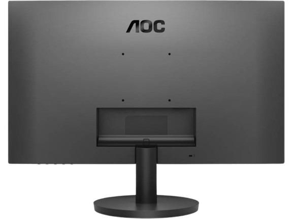 Monitor 23.8" Full Hd Ips 100hz 1ms Hdmi