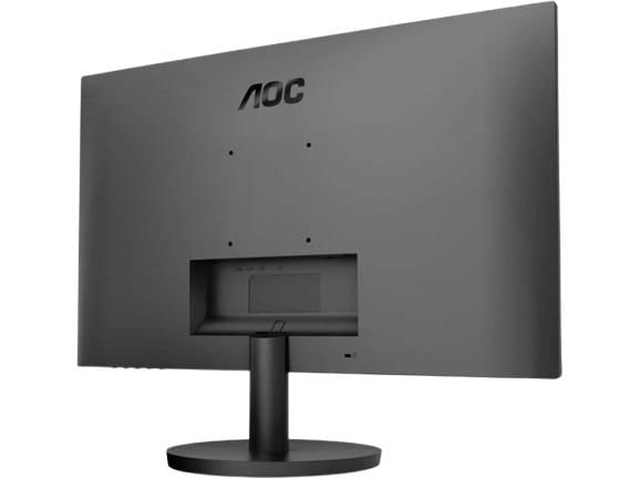 Monitor 23.8" Full Hd Ips 100hz 1ms Hdmi