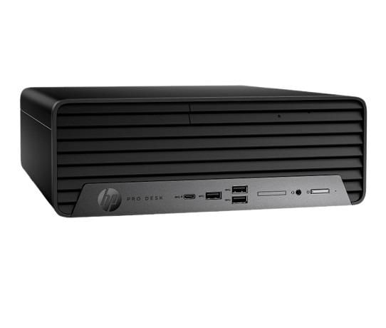 Computador Desktop 400G9 SFF I7-12700 16GB/512GB SSD W11P
