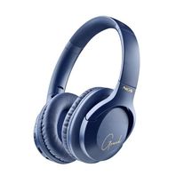Hs Bluetooth Artica Greed Azul