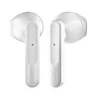 Earphone Bluetooth Artica Move Branco