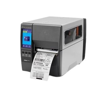 Impressora Zt231 Usb 300 Dpi Direct