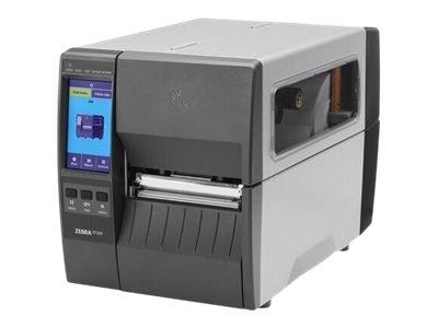Impressora Zt231 Usb 300 Dpi Direct