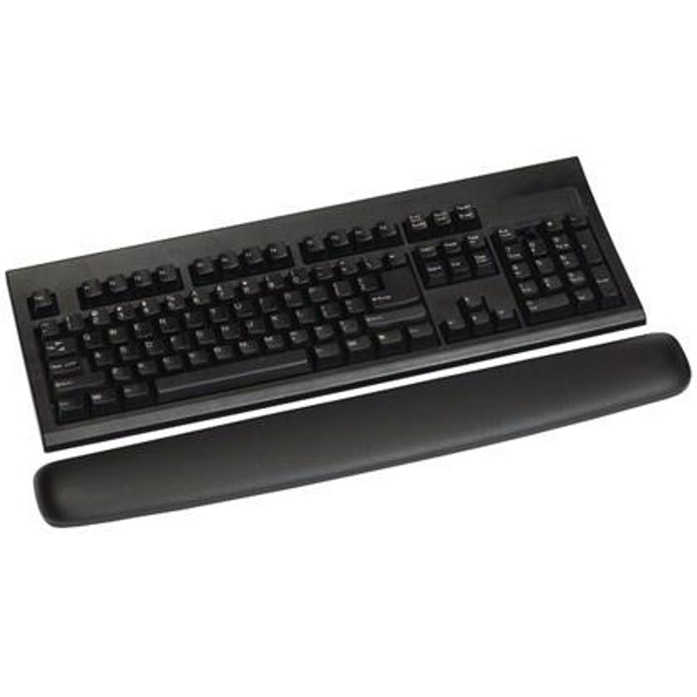 Apoio de Pulso para Teclado