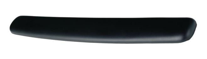 Apoio de Pulso para Teclado