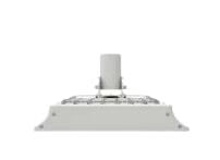 Luminária Led Exterior 65W 8500L (6.4V/54AH)