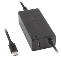 Carregador Tipo-C 65W - USB 5V/2A