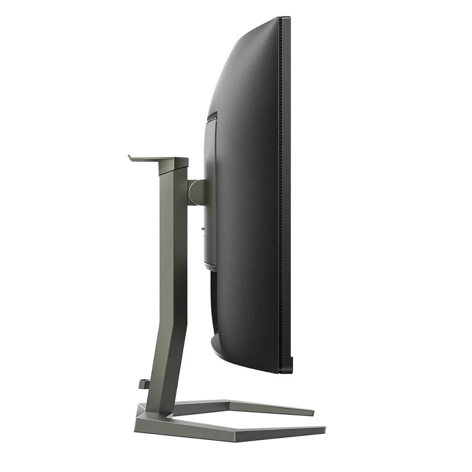 Monitor 31.5'' Envia FHD 16:9 Curvo 240Hz